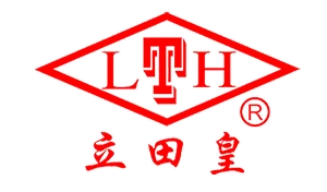 Zhejiang  Jinyun  Hanli  SAWS  Co,  Ltd.